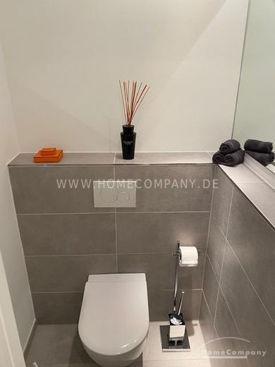Furnished luxury apartment in Cologne-Lindenthal! – 6181836364bebfffa9d4cb96d5d20bf251cfd72a.jpg