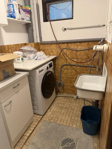 Schönes Haus mit Garten in Ratingen und Garage – Foto 31