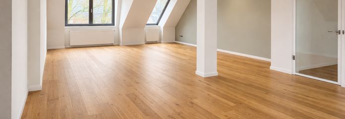 Wohnzimmer (KI generiert)