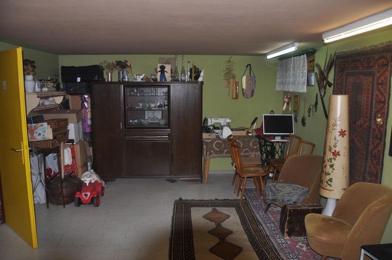 Kellerzimmer1