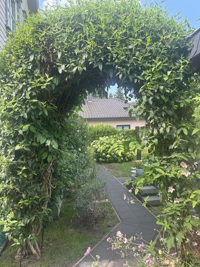 Einfamilienhaus – Foto 5