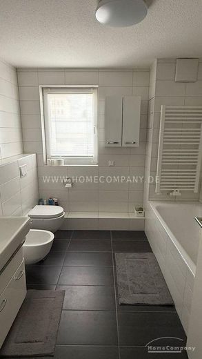 28343 HomeCompany Dresden Arredato/Furnished Esclusivo appartamento di 4 locali a Dresden-Altstadt, vicino alla Frauenkirche, max 4 persone! – f8e48973c55a01e763377f04948c6ac96ea5afe5.jpg