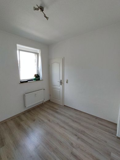 3 Raumwohnung