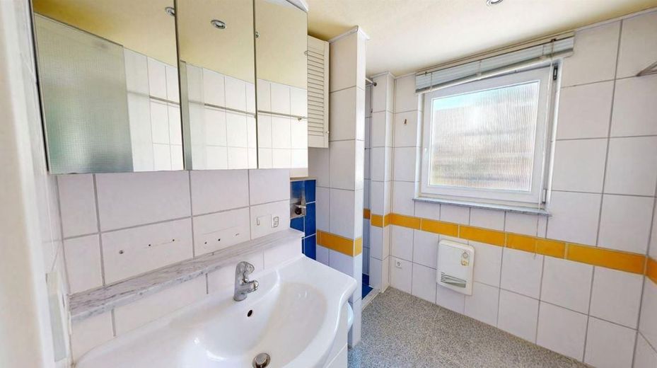 SENZA PROVVIGIONE - Casa unifamiliare con appartamento indipendente – Foto 10