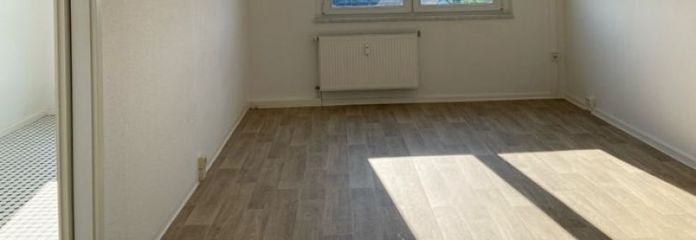 Stilvoll wohnen ohne Schnickschnack