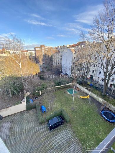 4 Zimmer Wohnung in Kreuzberg am Paul-Lincke-Ufer, möbliert – 49a7121265a757ea3f7fb56e8e8b2cde047e88ba.jpg