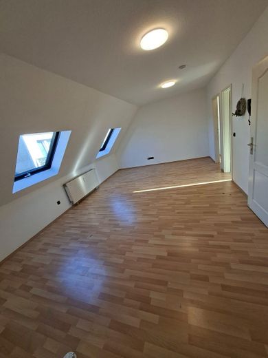 Top-Lage in Wetzlar: Gemütliche 1-Zimmer-Wohnung mit Küche ab sofort zu vermieten! – Foto 1