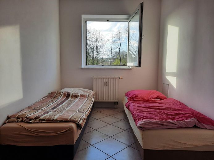 Kinderzimmer