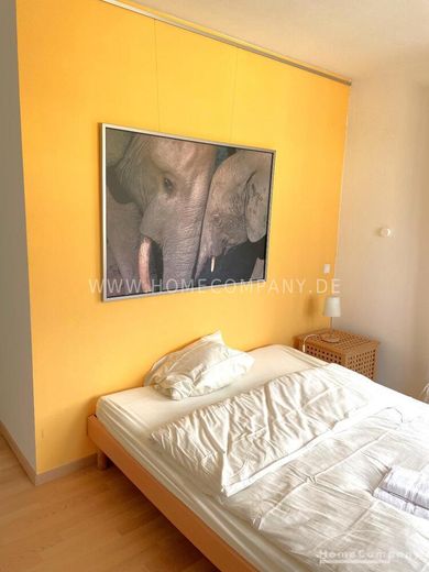 Kelkheim AG8070177 – Moderne 3-Zimmereinliegerwohnung, voll möbliert  &  ausgestattet in Kelkheim-Mitte – bdf673fb2c68dc6e6c54f408038e25d493d9bd2e.jpg