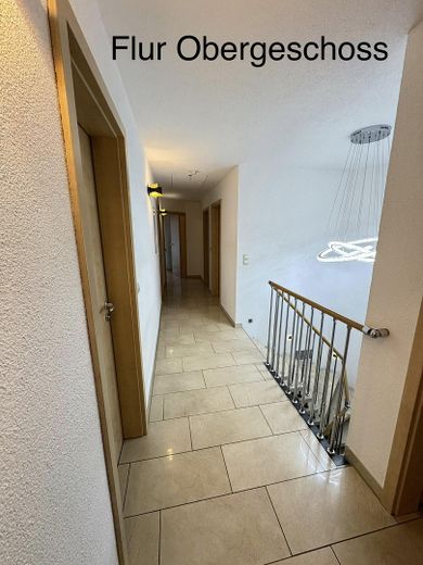 Nachhaltig Wohnen & Sparen: Haus mit ELW (Zins-Joker), High-End Technik 2022 & 1300m² Grund – Foto 6