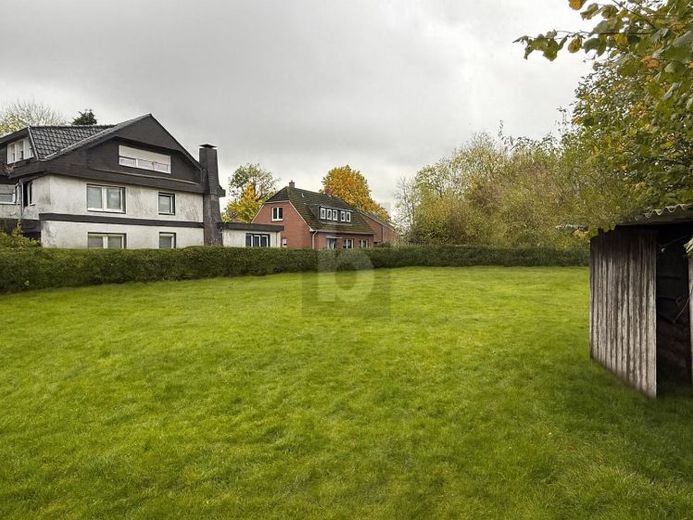 UW NIEUWE THUIS IN EEN RUSTIGE DODENWEGLIGGING – Foto 1