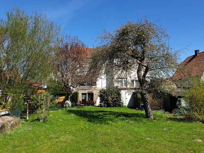 Bad Pyrmont, Wohnhaus – 6a71aca7dd053.jpg