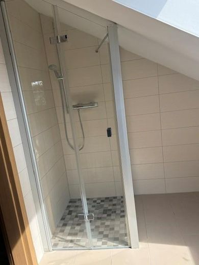 Wohnung 62 qm – Foto 1