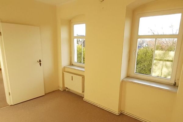 luminoso apartamento de dos habitaciones en una zona tranquila con buenas vistas panorámicas