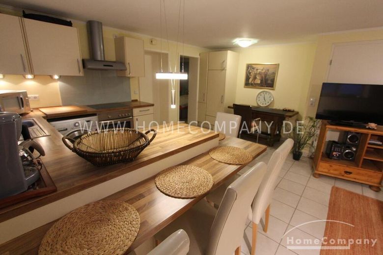Gemütliche 2-Zimmer-Wohnung an der Bastei! – 23b5af39d1d8a632046b1eff8b5737e5d77b246d.jpg
