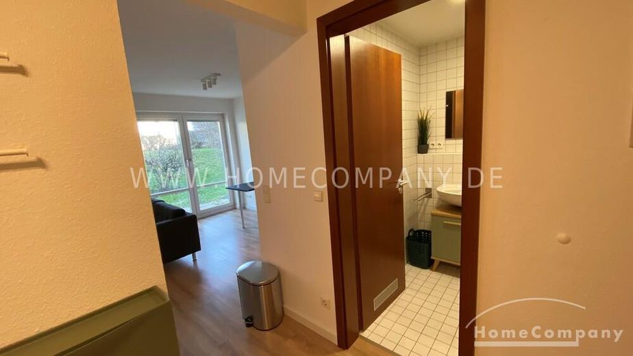 27131 HomeCompany Dresden Möbliert/Furnished Studio Apartment in Dresden-Laubegast mit Terrasse max. 1-2 Personen – d84aca4a904eec9f532dfe4817cdc81a8bddb883.jpg