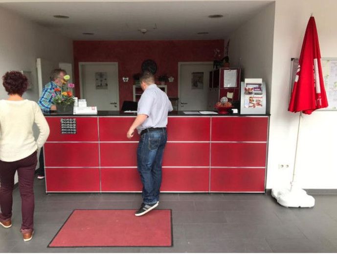 Bild 3