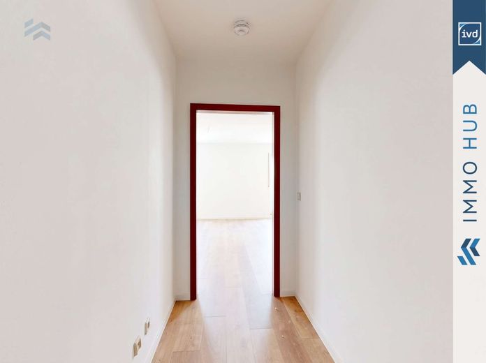 ++ Terrasse + 2 Balkone + 1 Stellplatz – Bezugsfreie 3-Zimmer-Wohnung im Zentrum-Süd ++ – 5489231-fhVYRefv4mVeg4z7LksnG84V-IH-LE-Emi11a-06302026_132119_Bildbearbeitung.jpg
