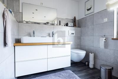 ENTRARE  &  SENTIRSI BENE – 1776686344_4752fb.jpg