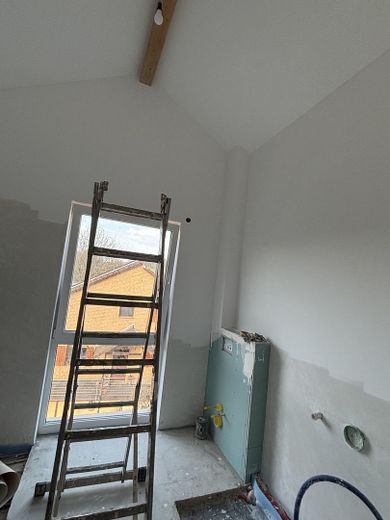4 Zimmer Neubau Wohnung KFW 40 in Neunkirchen-Seelscheid – Foto 16
