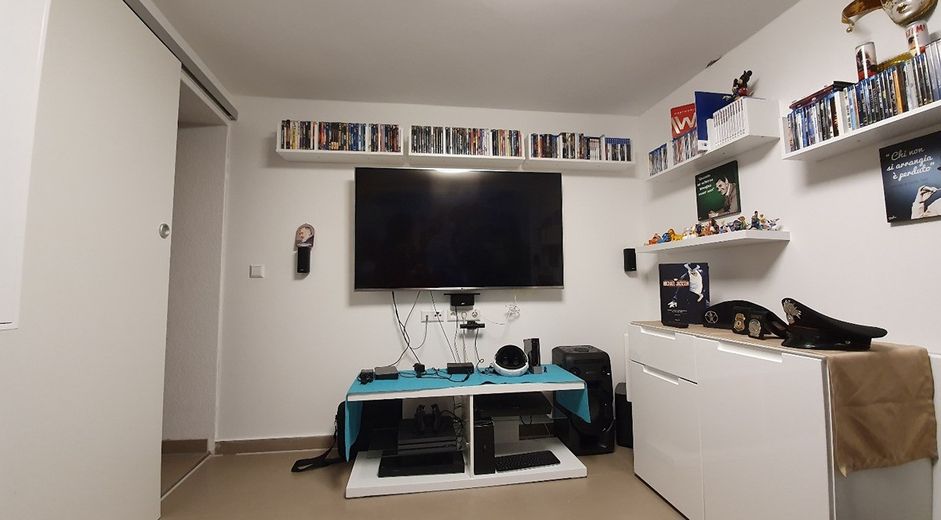 Haus in Leonberg – Foto 7