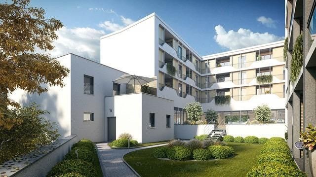 Exklusives Townhouse in Geretsried – Zdjęcie 12