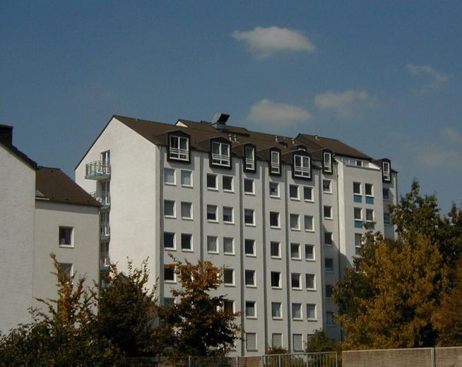 Preisreduzierung Wohnportfolio bei Köln €4,90 Mio. | 5,1 % Bruttorendite | Köln Umland – Foto 3
