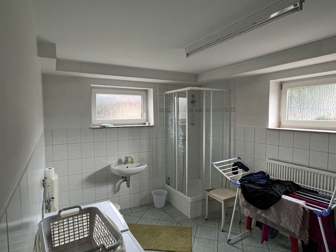 Niederdorla, 4 Familienhaushälfte – Foto 17