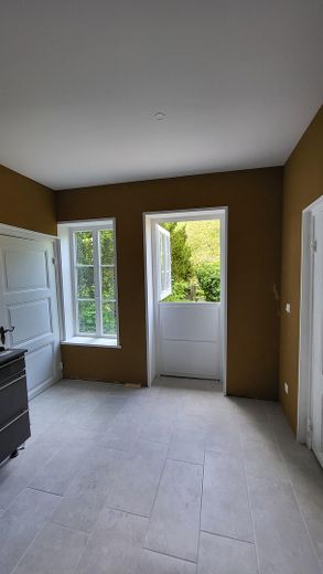 Unser neues Zuhause - direkt einziehen und wohlfühlen! – Küche