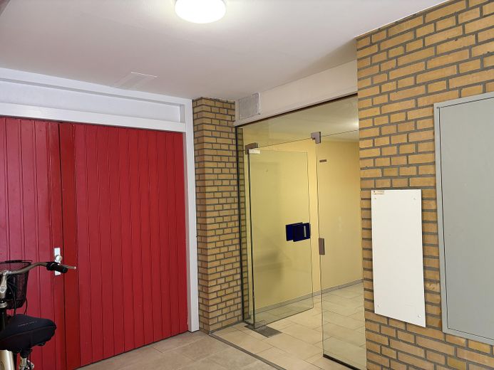 Büro oder Praxis in begehrter Altstadtlage – फोटो 8
