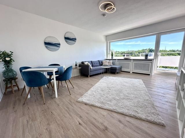 Wohnzimmer 1