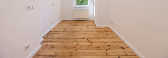 Kinderzimmer 2 oder Home Off.