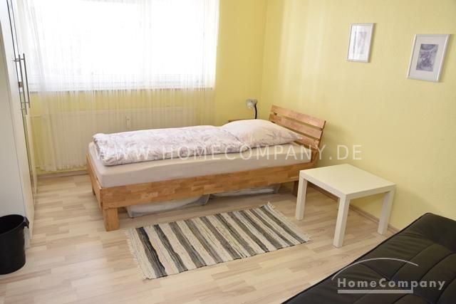 Laatzen, modern gemeubileerd appartement met 2 woon-/slaapkamers voor kortetermijnverhuur – 5edeb2be3bad0f044bb0b69c04a4bf83ca187c07.jpg