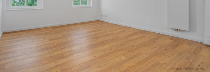 Zimmer 2