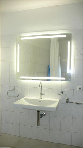 2,5 Zimmer 1-Personen-Wohnung, ca. 65 m2 in MG-Lürrip – Foto 2