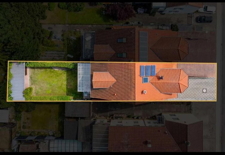 Exklusiver Privatverkauf in Speyer: Großes Haus in attraktiver Wohnlage mit Tiefgarage – Foto 16