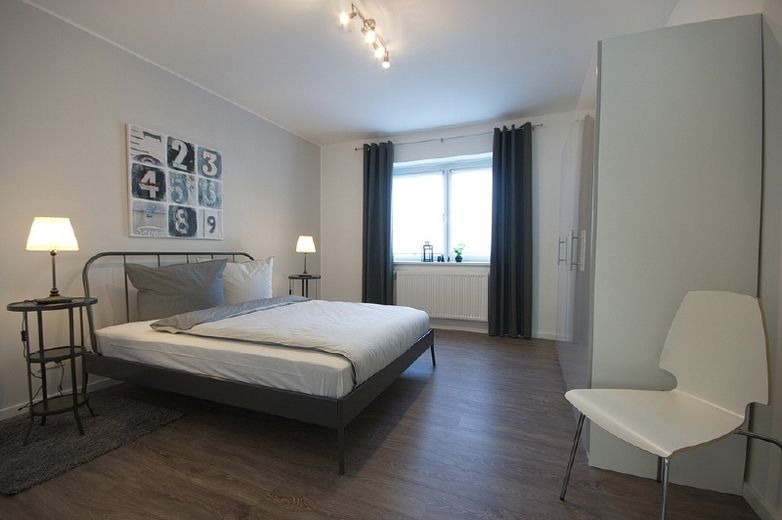 Lichte, aantrekkelijke woning in Rüttenscheid, nabij metro en Grugapark. Gebruik van W-LAN mogelijk. – 1e2108ffa2232a49a353f28af38e3dc7c869d306.jpg