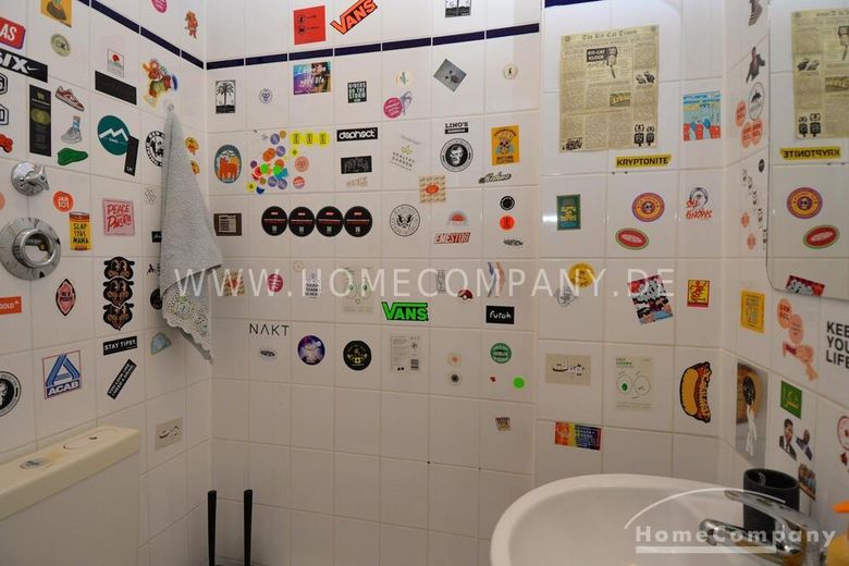Große 4-Zimmer-Wohnung in Friedrichshain, möbliert – 2b7d733bbbda9695006c03899ed9073f463b95cf.jpg