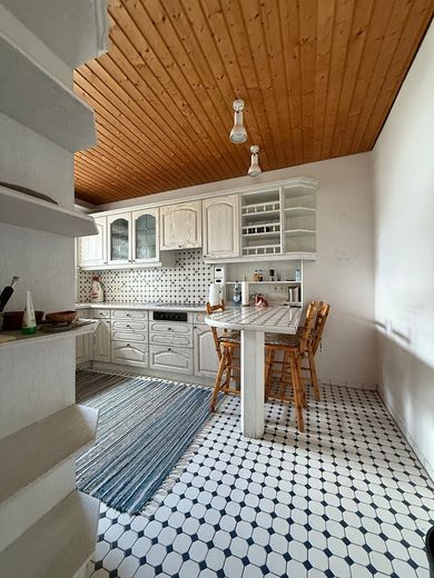 Freistehendes Architektenhaus in bester Lage – Foto 7