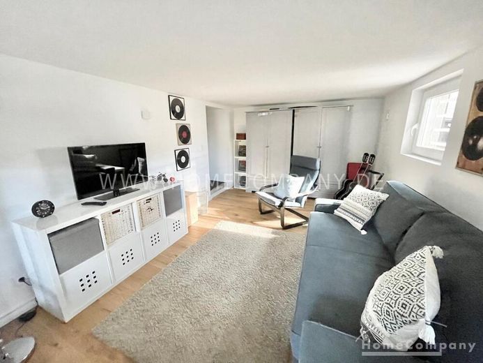 Friedrichsdorf (8070868) Komplett möbliert, ausgestattetes 7 Zimmer Haus – da3b24d5e5a20fa8531225d3e896fe24bf815ddd.jpg