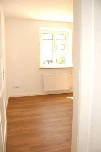 Appartamento ristrutturato di 2 locali con cucina abitabile, 59 mq, quartiere sud – Foto 6