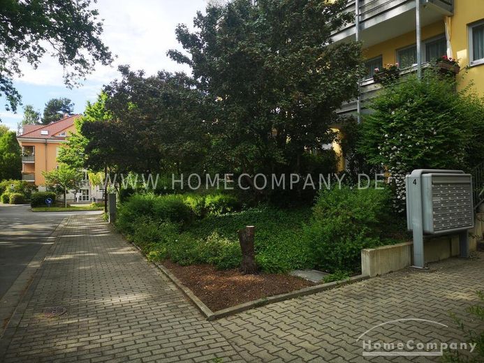 26755 HomeCompany Dresden Möbliert/Furnished 1-Zimmer-Apartment in Dresden-Tolkewitz max. 1 Person – 952dfd0b801e8b8b04782ffb529e9c86d864370d.jpg