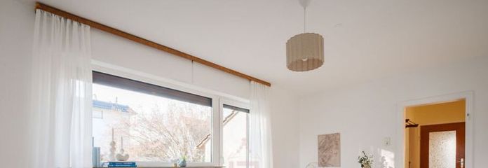 Start ins Familienglück! Einfamilienhaus mit Entwicklungspotential in bevorzugter Premiumlage!