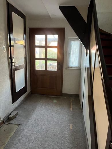 Bild 14