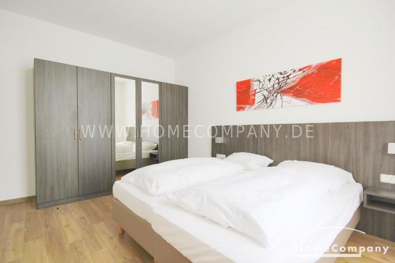 Centro città 8067217 – Francoforte City, appartamenti arredati di 2 locali disponibili da subito – 2e2f11f6c541a918710a6dadd01d0a46223ef88c.jpg