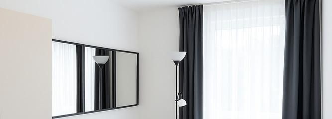 Modern möblierte 4-Zimmer-Wohnung in Germering – b50bb8679800b76037cc6cabe7b11186ecc4bc9f.jpg