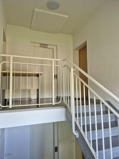Treppenhaus
