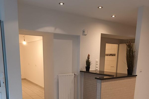 Pomieszczenia biurowe / gabinetowe w doskonałej lokalizacji w pobliżu Wiener Platz – idealne dla wielu branż!