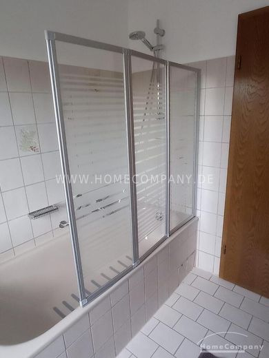 Helle, möblierte 2-Zimmerwohnung in Kiel – Klausbrook – 0569e27b47663737468c31feea635acb7cd5d065.jpg