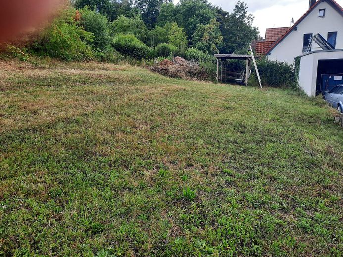 Verkauf Baugrundstück – Foto 4
